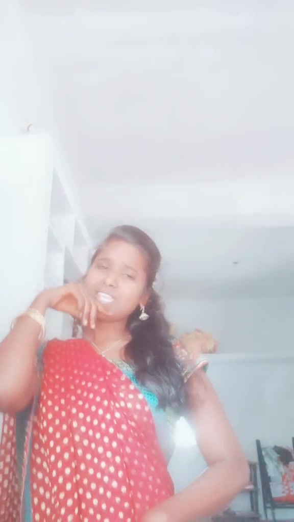 @@anu0101