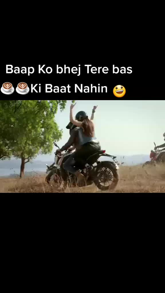 @betu bhai