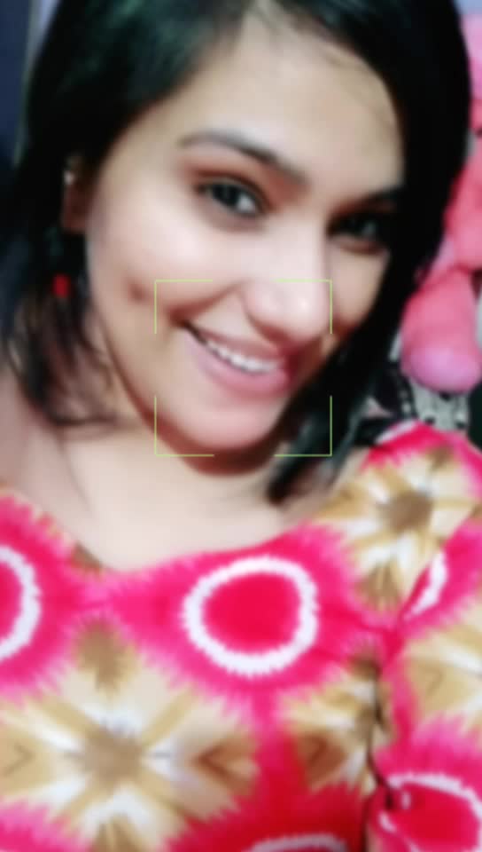 @dimple girl 😊😊