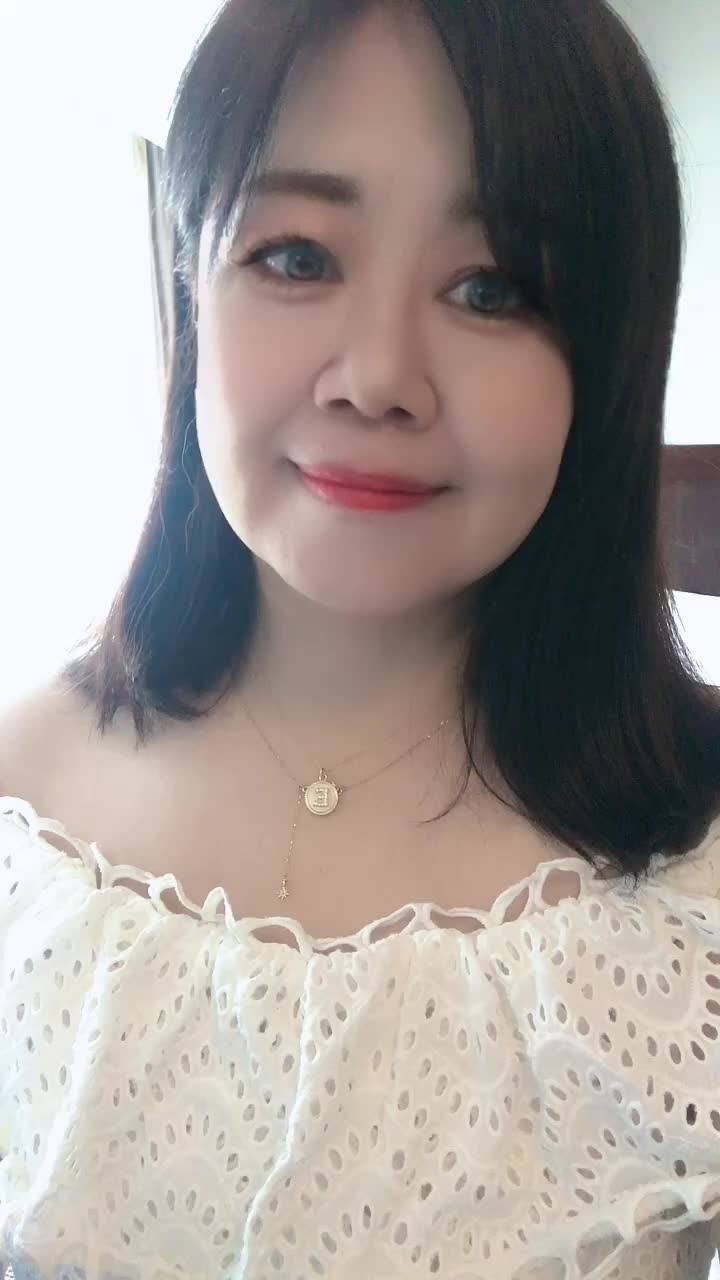 @Lady 77 / 請追蹤IG: 香香No5 看每日動態