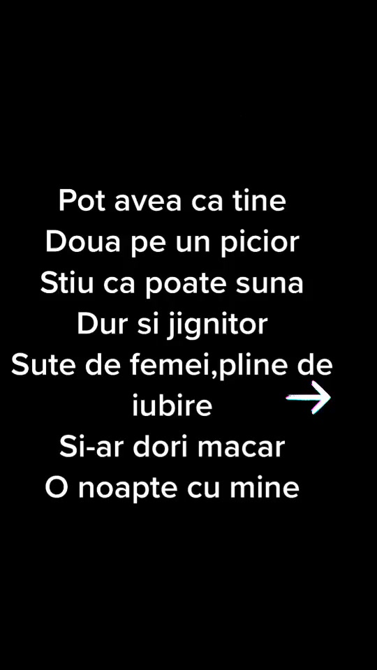 @Ioana.Lavinia18