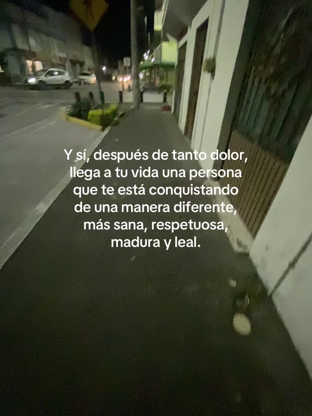 @Salma Mora