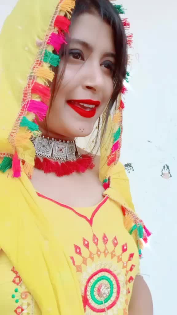 @Susmita saha ❤️