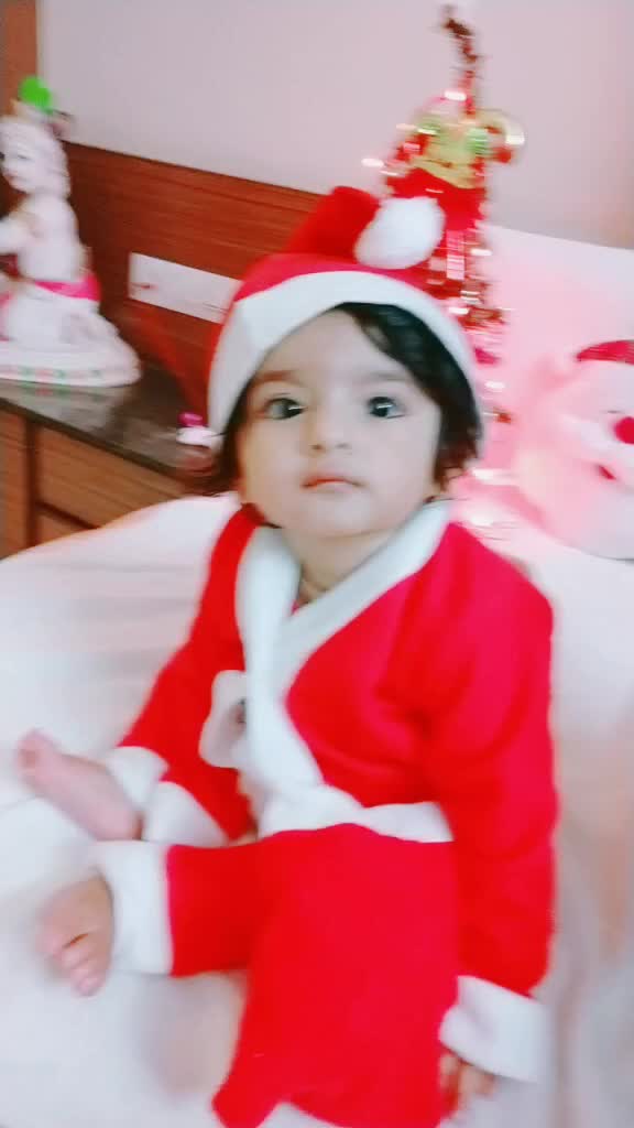 @ADitya Gattani