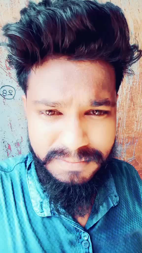 @Aarya Aarya