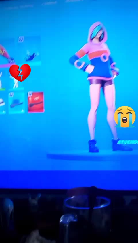 @elbroder113$