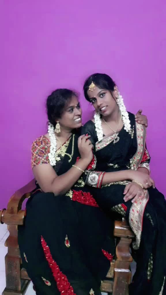 @Sindhu Boopathy