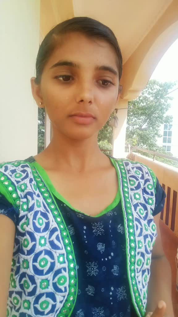 @princess reshma