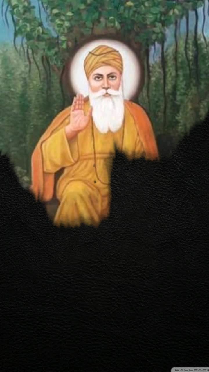 @Sabgunjeet Kaur