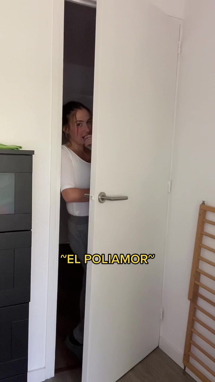 @Lajove_mami💜