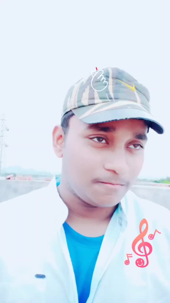 @Ganesh Peddina