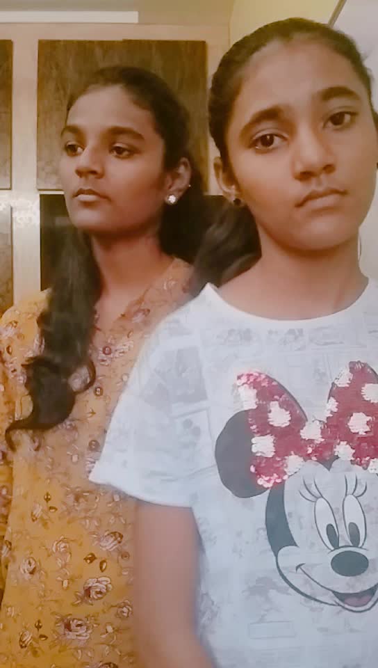 @🖤Dharu🖤