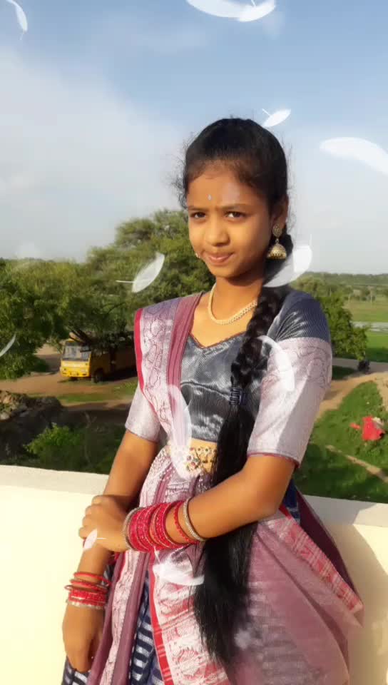 @Ammulya Reddy