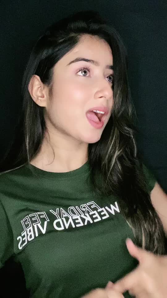 @Anicka