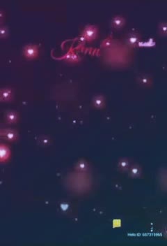 @꧁☆M&alpha;rıч&alpha; B&alpha;bч☆꧂