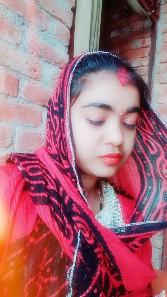 @Pooja itkan