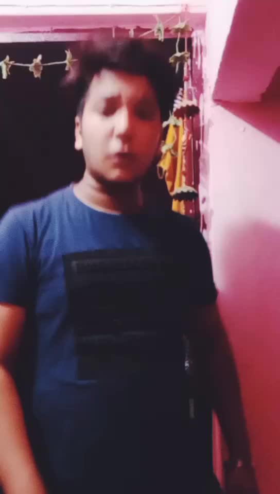 @mayank wadhwa