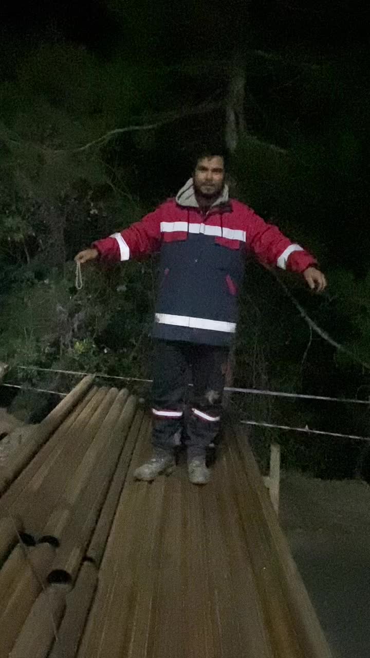 @mehmet KÖkSAL
