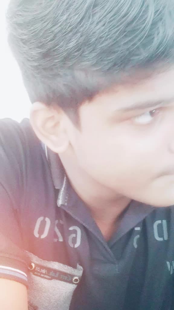 @Saiwin