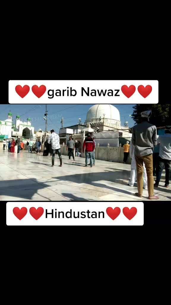 @MrAnis_H_Mansuri
