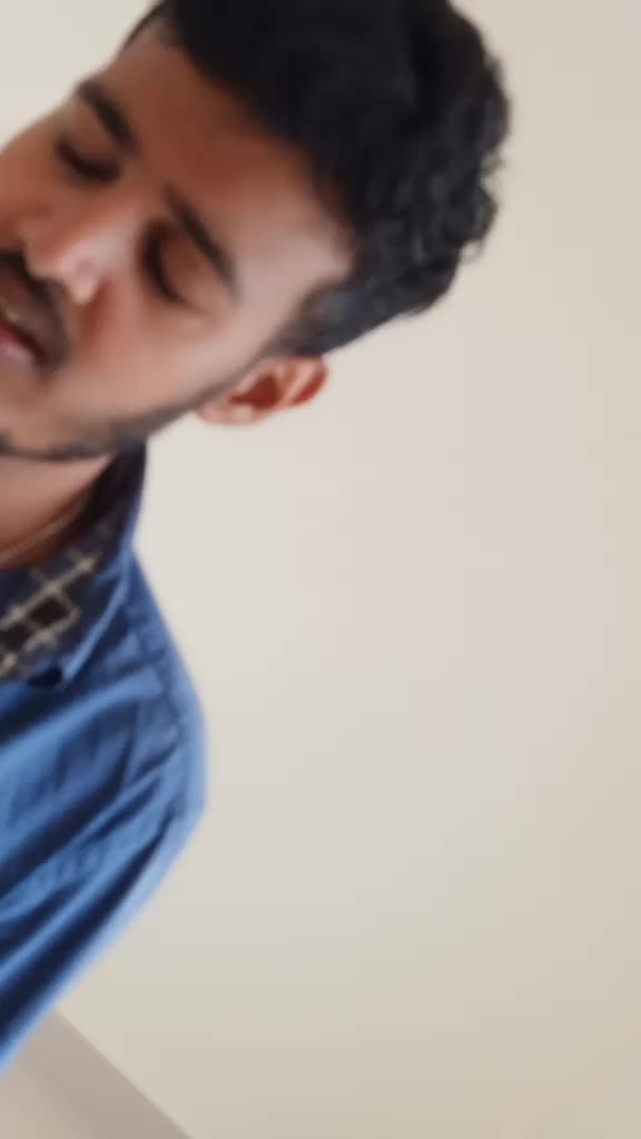 @Ranjith Kumar