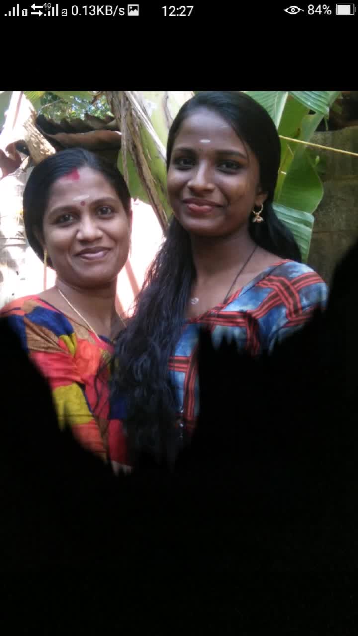 @@ammuappuachu