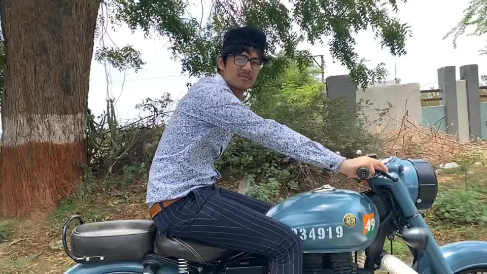 @🔥mr_jannat_97🔥