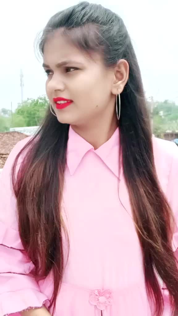 @🇮🇳 REETIKA 👑