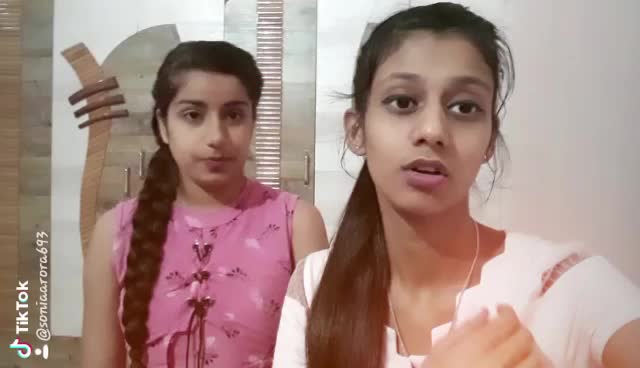 @ManjotVirdi