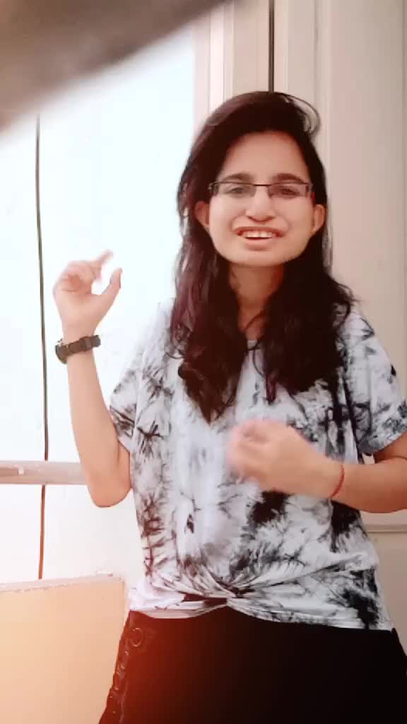 @Dimple Meena