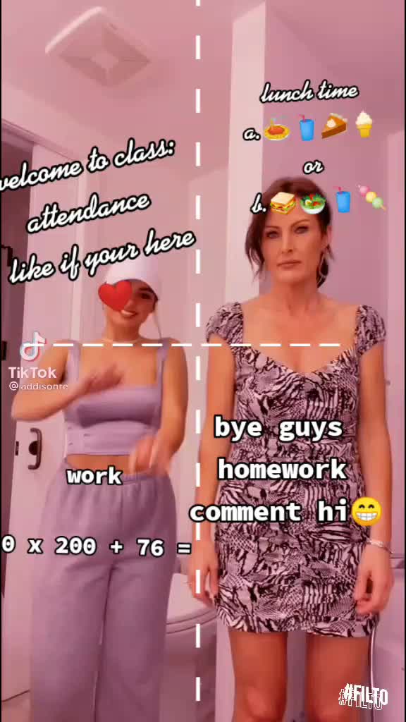 @random