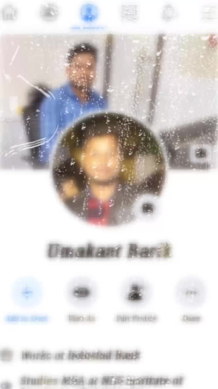 @umakant