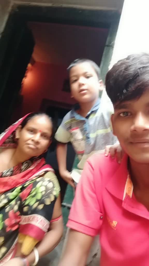 @🔥Sunny Bhai🔥
