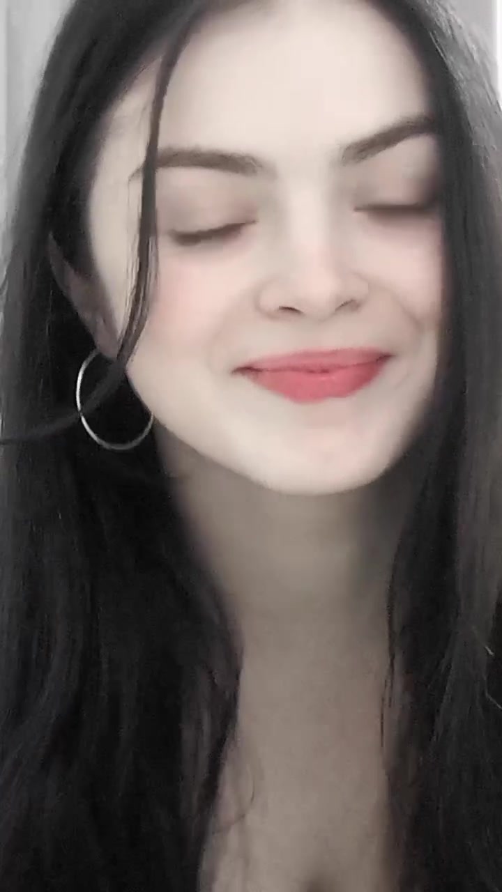 @Катя Боротюк🐍