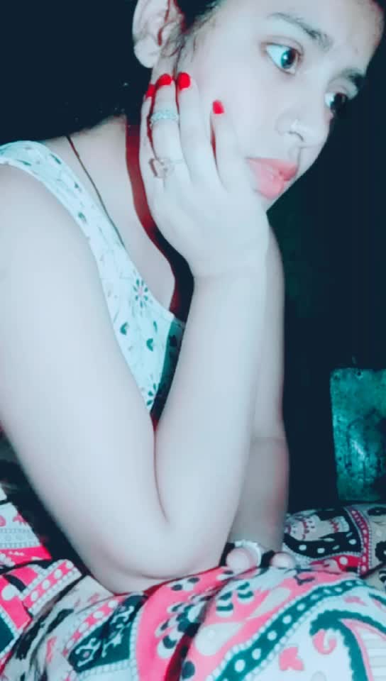 @tiya chouhan