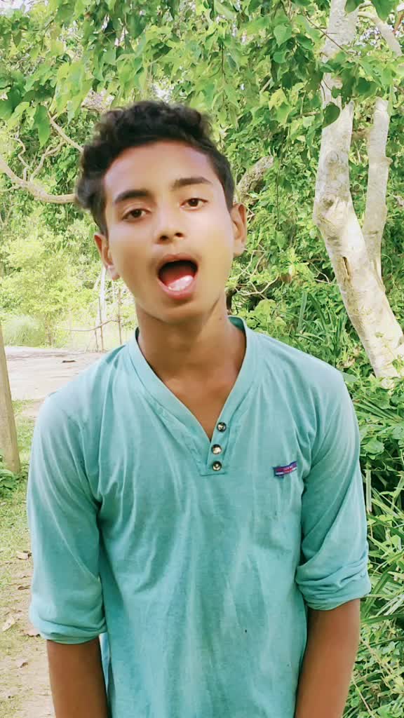 @⚡appu⚡