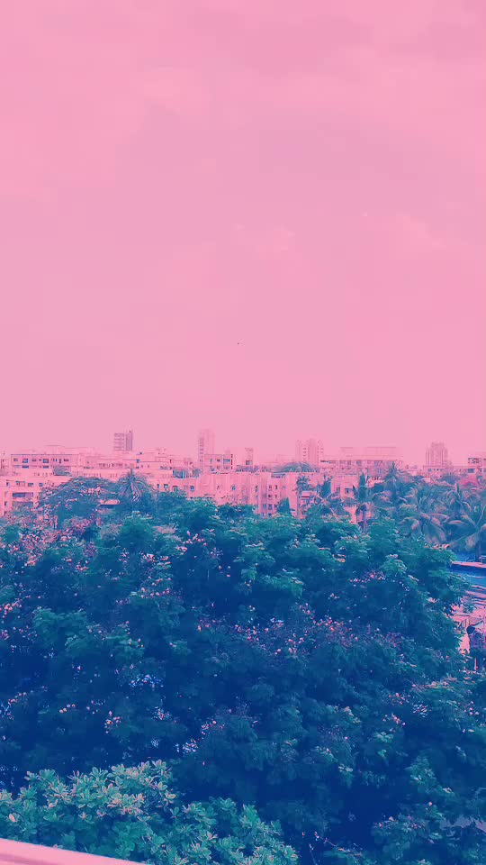 @st0re.7soo