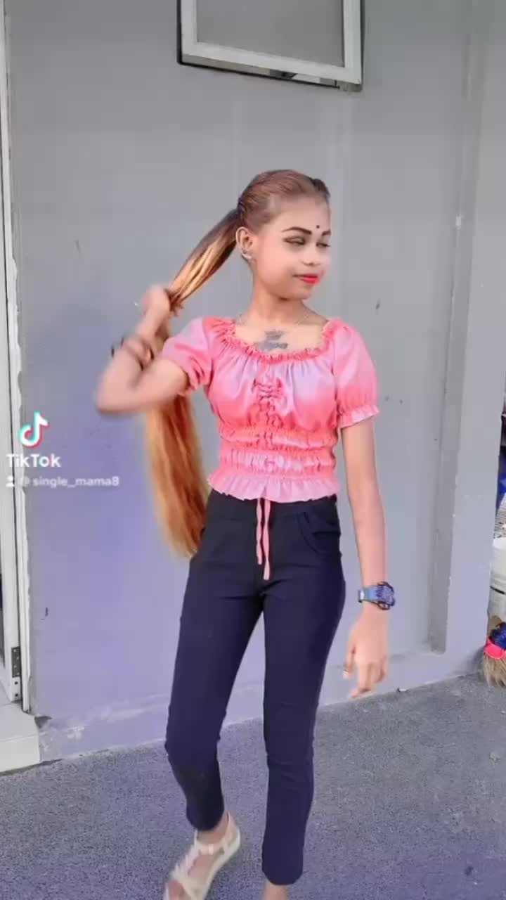 @Aishuma🤍🥹