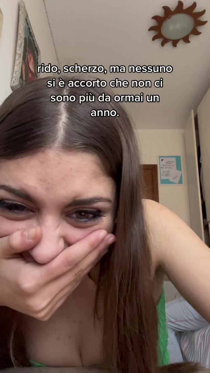 @giugiucavaaa