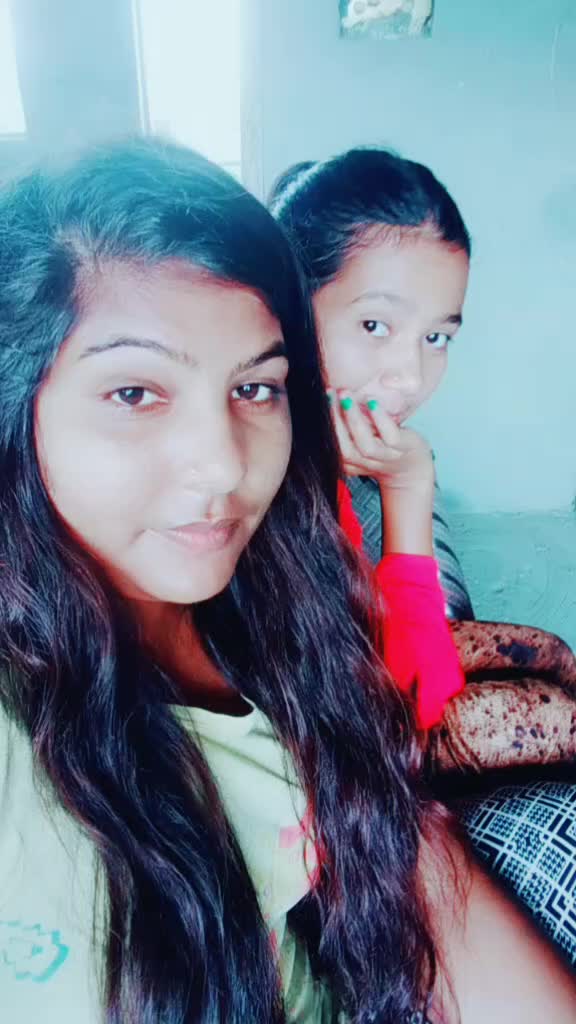@user72620894457