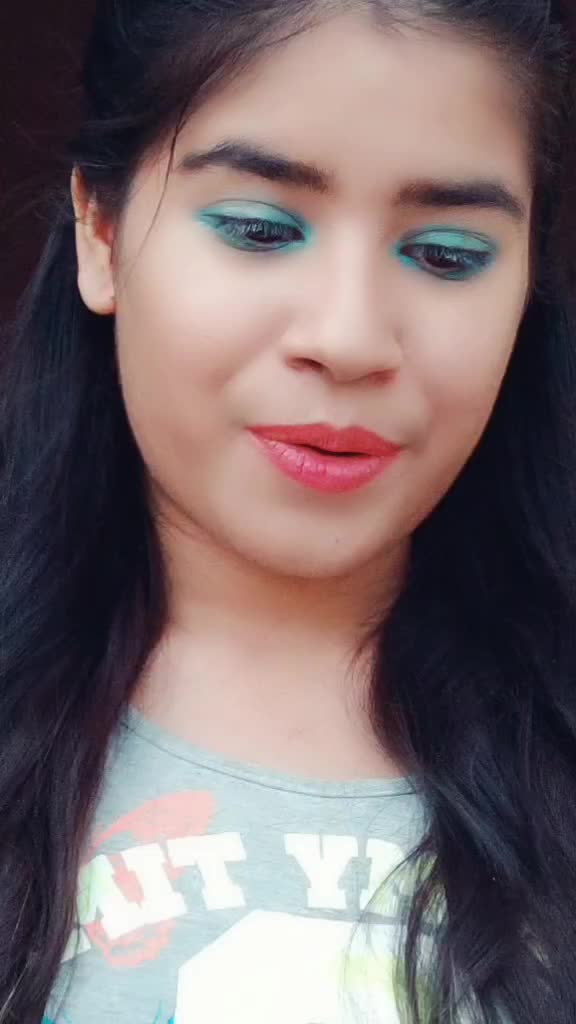 @Sunaina Chopra