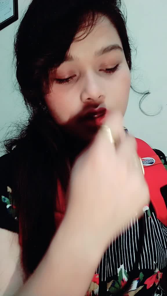 @shweta143aloo
