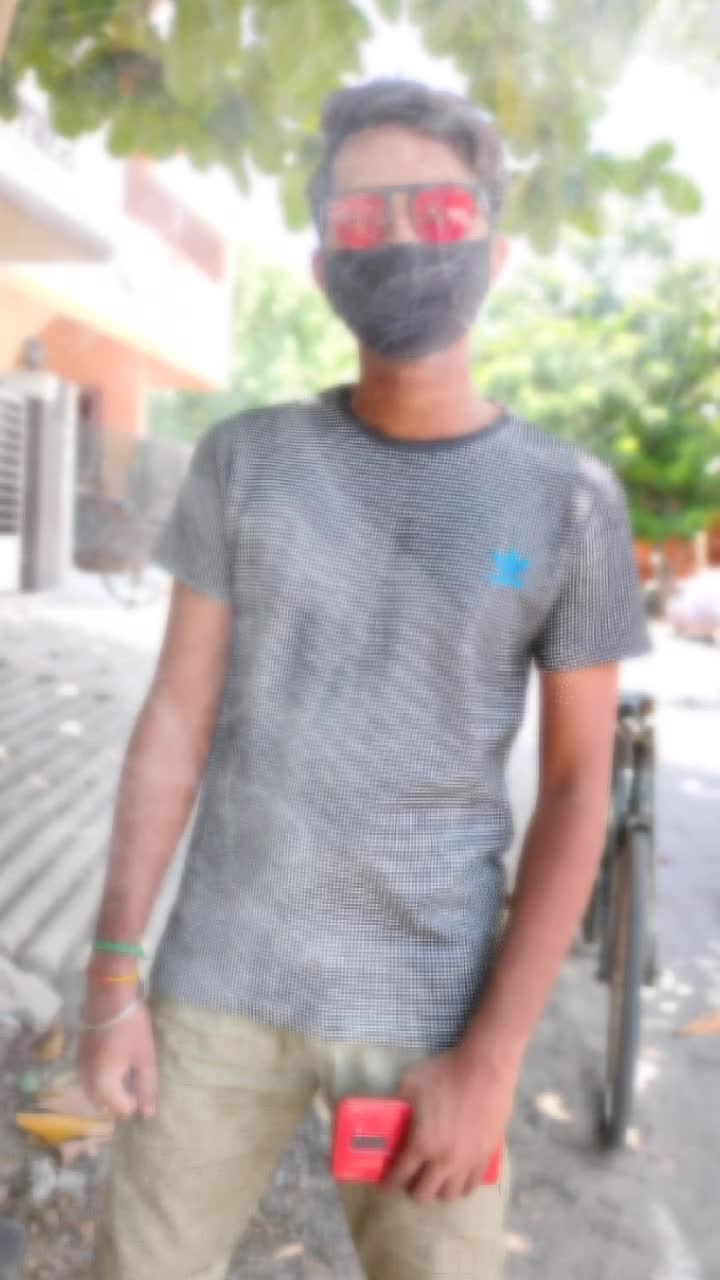 @Yashwanth Crase