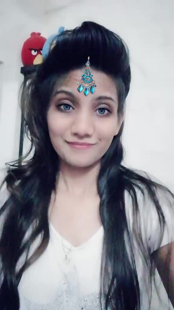 @dammy_gupta