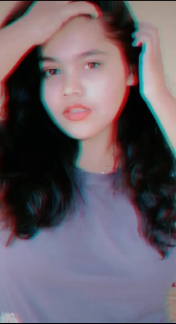 @user13776415196