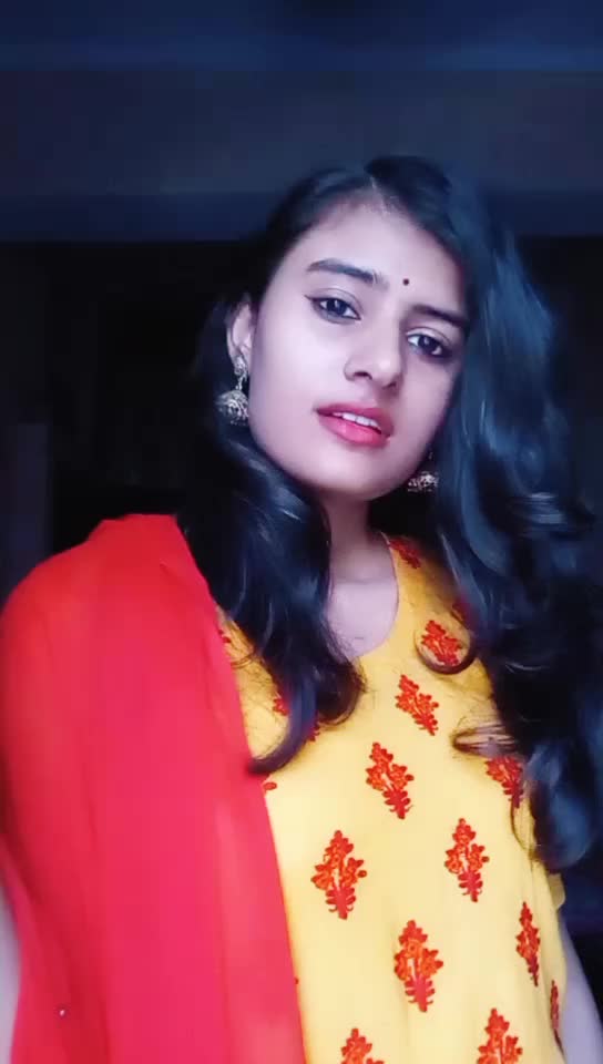 @Shikha❤