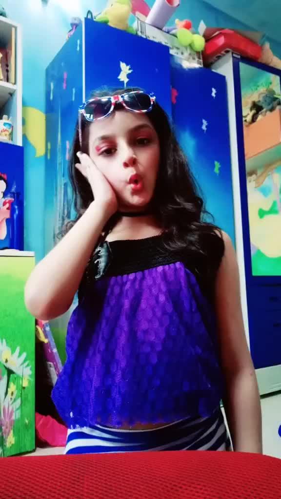 @Shivika Official