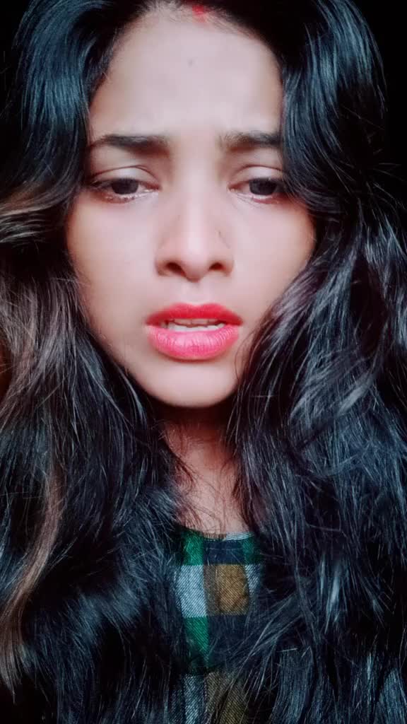 @user65488094796