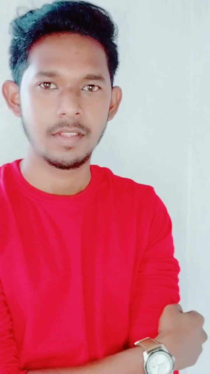@Ankit Singh