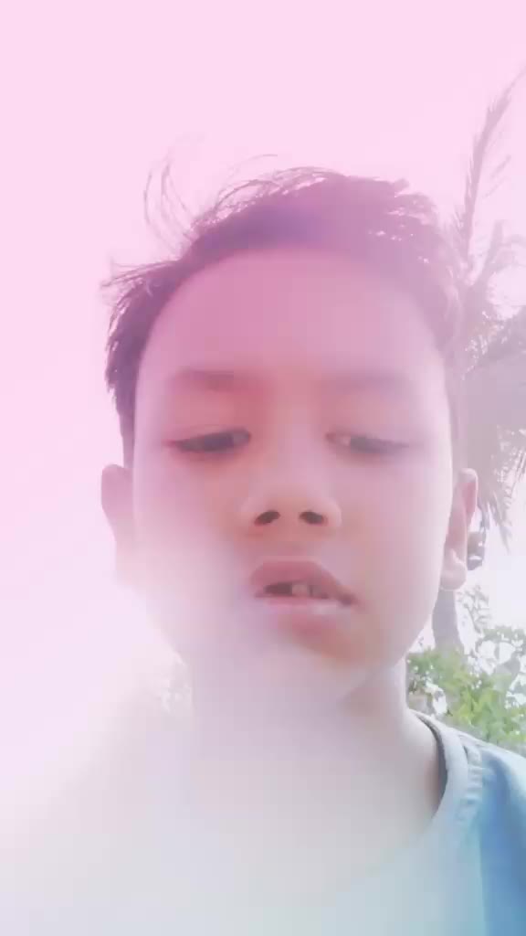 @Etishree Nayak